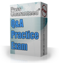 000-921 Practice Exam Questions icon